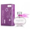 MAGNETIFICO ALLURE perfumy z feromonami 50ml - damskie MAGNETIFICO ALLURE perfumy z feromonami 50ml - damskie